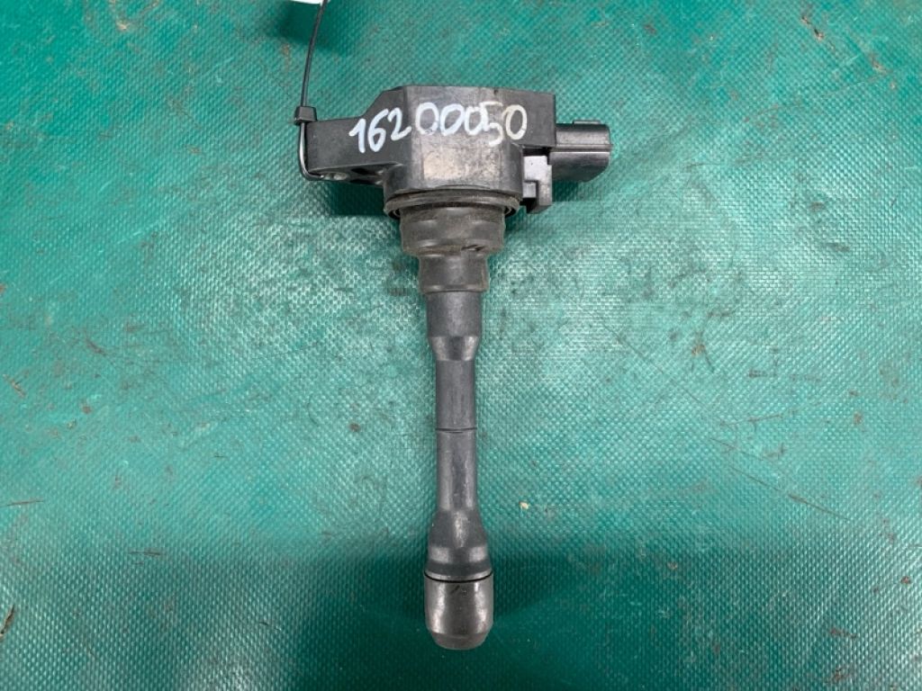 22448-5CA0A | Котушка запалювання INFINITI Q60 16-20