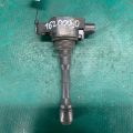 22448-5CA0A | Котушка запалювання INFINITI Q60 16-20