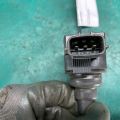 22448-5CA0A | Котушка запалювання INFINITI Q60 16-20 - Прев'ю 4