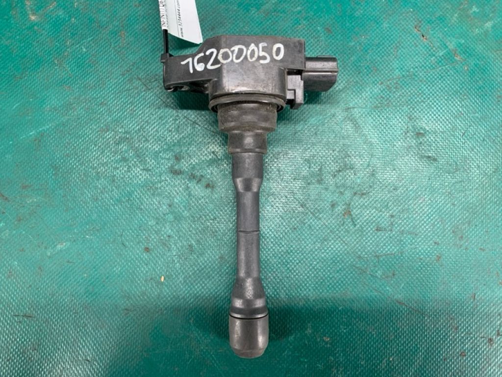 22448-5CA0A | Катушка зажигания INFINITI Q60 16-20