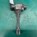 22448-5CA0A | Катушка зажигания INFINITI Q60 16-20