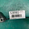 22448-5CA0A | Катушка зажигания INFINITI Q60 16-20 - Превью 2