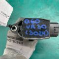 22448-5CA0A | Катушка зажигания INFINITI Q60 16-20 - Превью 3