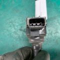 22448-5CA0A | Катушка зажигания INFINITI Q60 16-20 - Превью 4