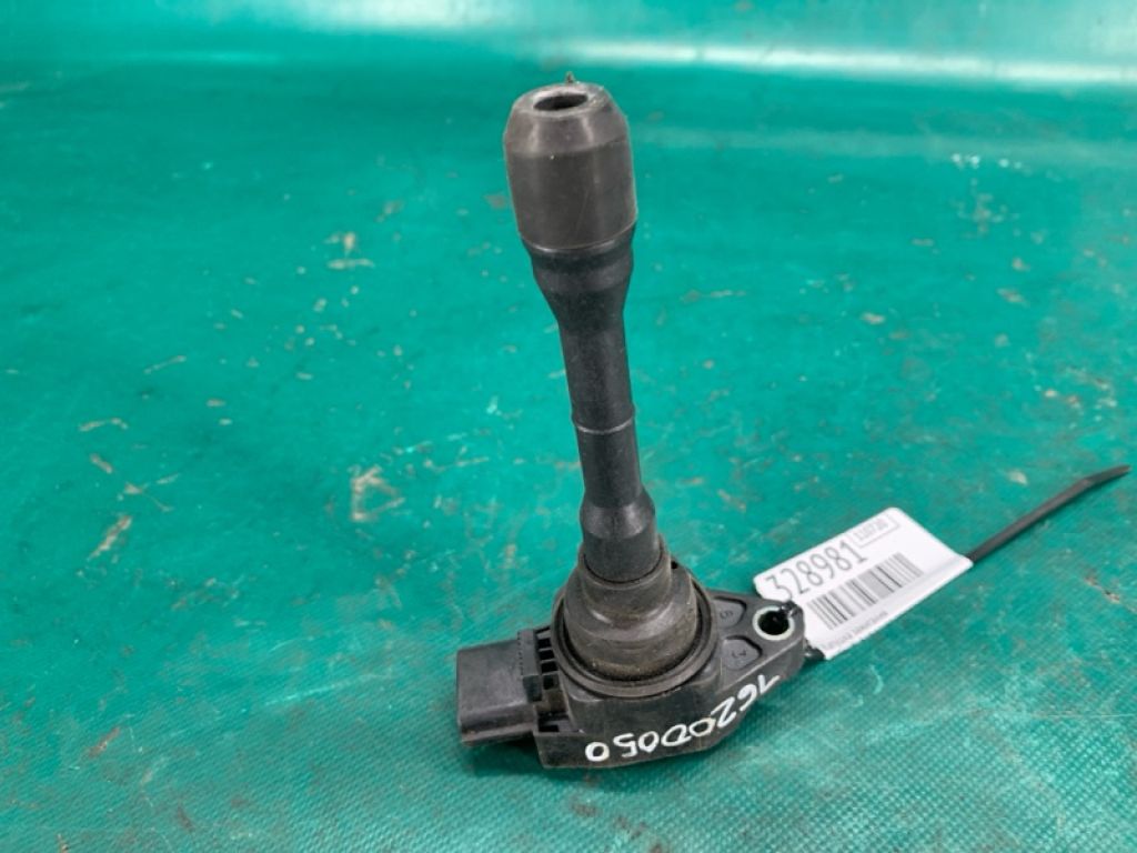 22448-5CA0A | Катушка зажигания INFINITI Q60 16-20 - Фото 5