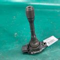22448-5CA0A | Катушка зажигания INFINITI Q60 16-20 - Превью 5