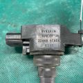 22448-5CA0A | Катушка зажигания INFINITI Q60 16-20 - Превью 6