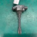 22448-5CA0A | Катушка зажигания INFINITI Q60 16-20