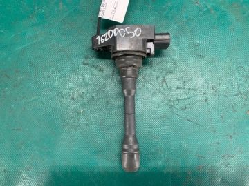 Котушка запалювання INFINITI Q60 16-20