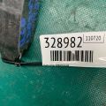 22448-5CA0A | Катушка зажигания INFINITI Q60 16-20 - Превью 2
