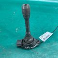 22448-5CA0A | Катушка зажигания INFINITI Q60 16-20 - Превью 3