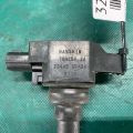 22448-5CA0A | Катушка зажигания INFINITI Q60 16-20 - Превью 6