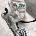 69370-08030 | Замок двери боковой задн. прав. TOYOTA SIENNA 11-16 - Превью 5