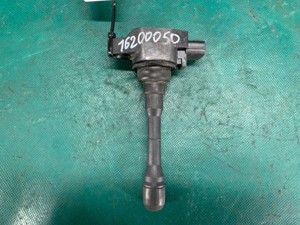 22448-5CA0A | Котушка запалювання INFINITI Q60 16-20