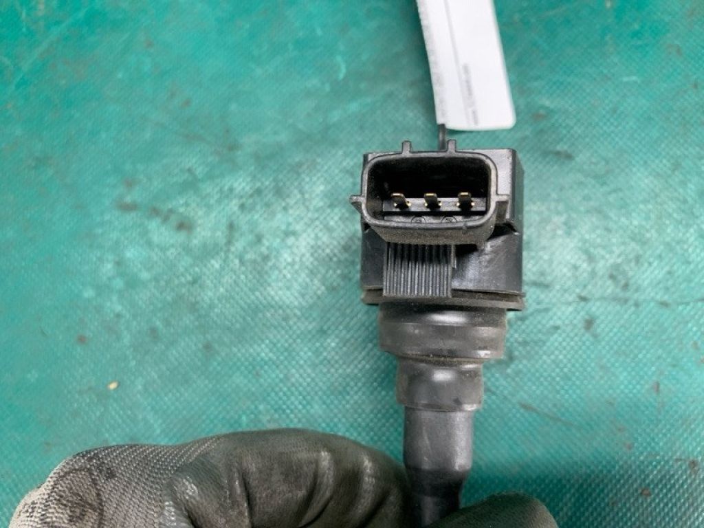 22448-5CA0A | Котушка запалювання INFINITI Q60 16-20 - Фото 3