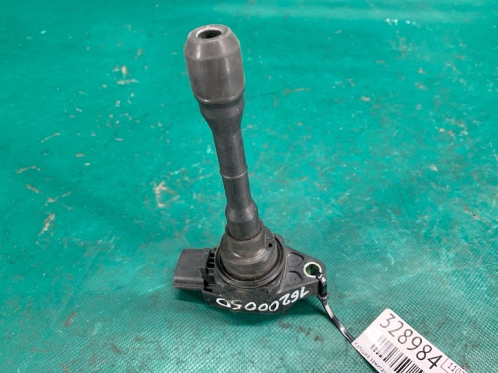 22448-5CA0A | Котушка запалювання INFINITI Q60 16-20 - Фото 5