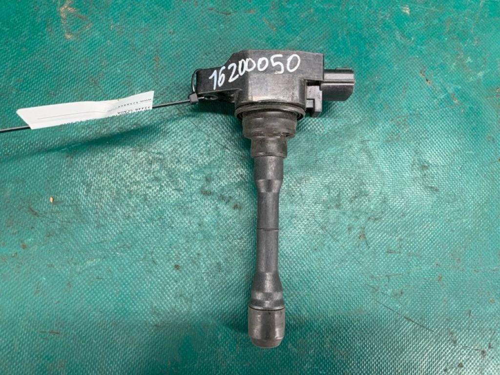 22448-5CA0A | Котушка запалювання INFINITI Q60 16-20