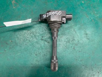 Котушка запалювання INFINITI Q60 16-20