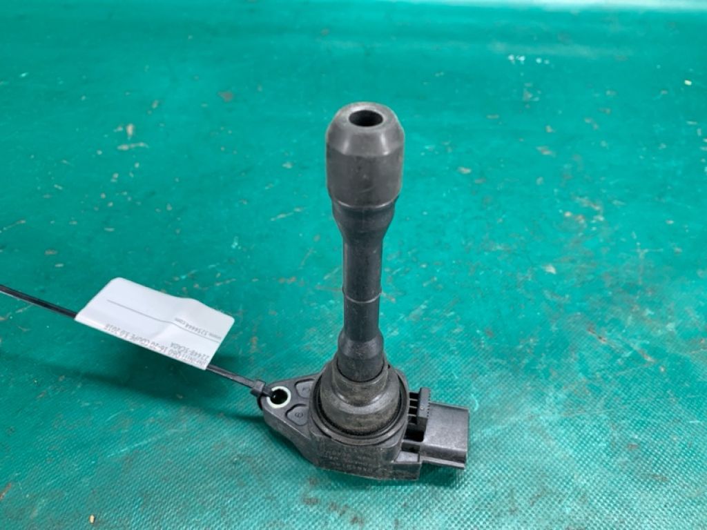 22448-5CA0A | Котушка запалювання INFINITI Q60 16-20 - Фото 3