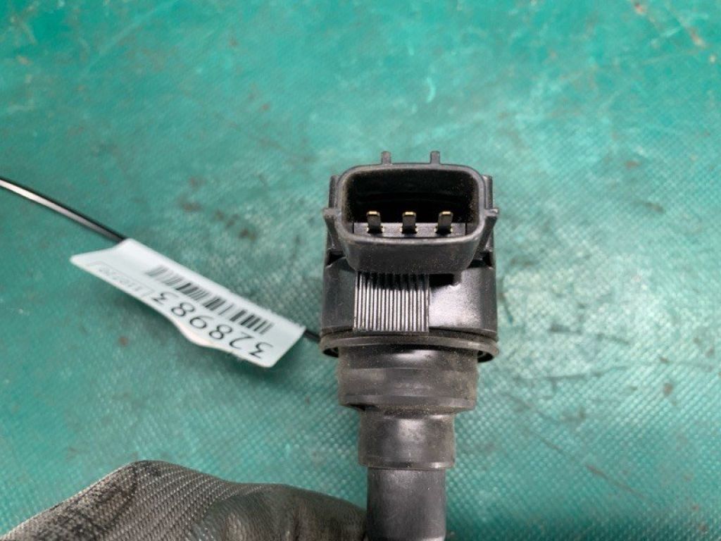 22448-5CA0A | Котушка запалювання INFINITI Q60 16-20 - Фото 4