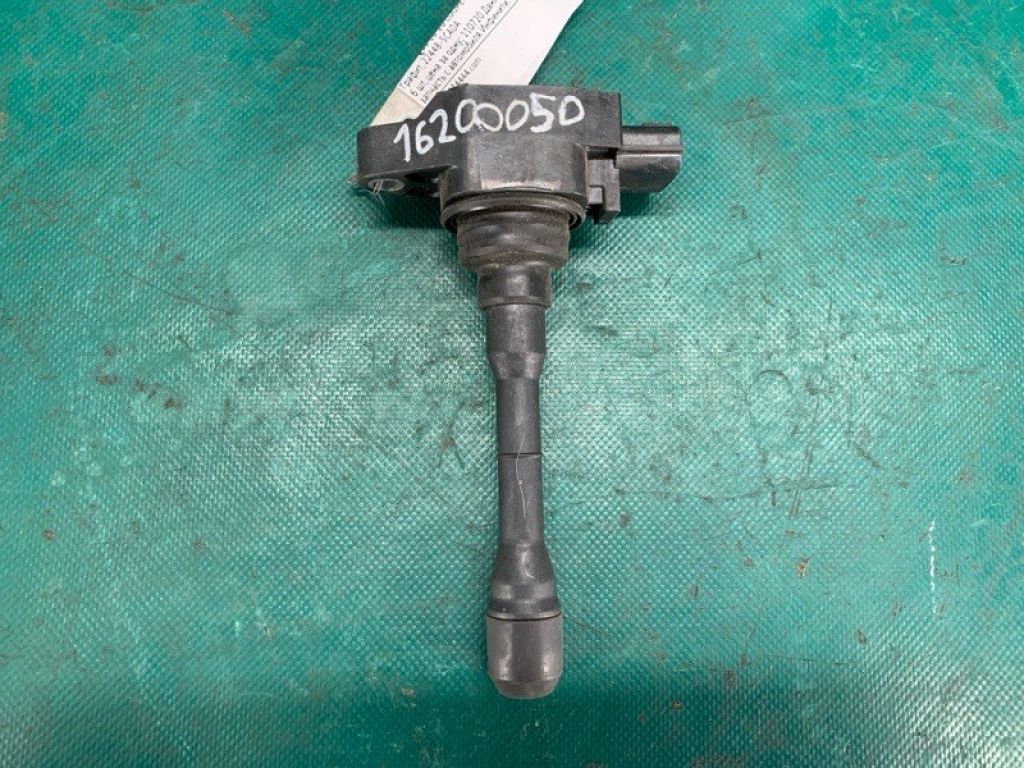 22448-5CA0A | Катушка зажигания INFINITI Q60 16-20