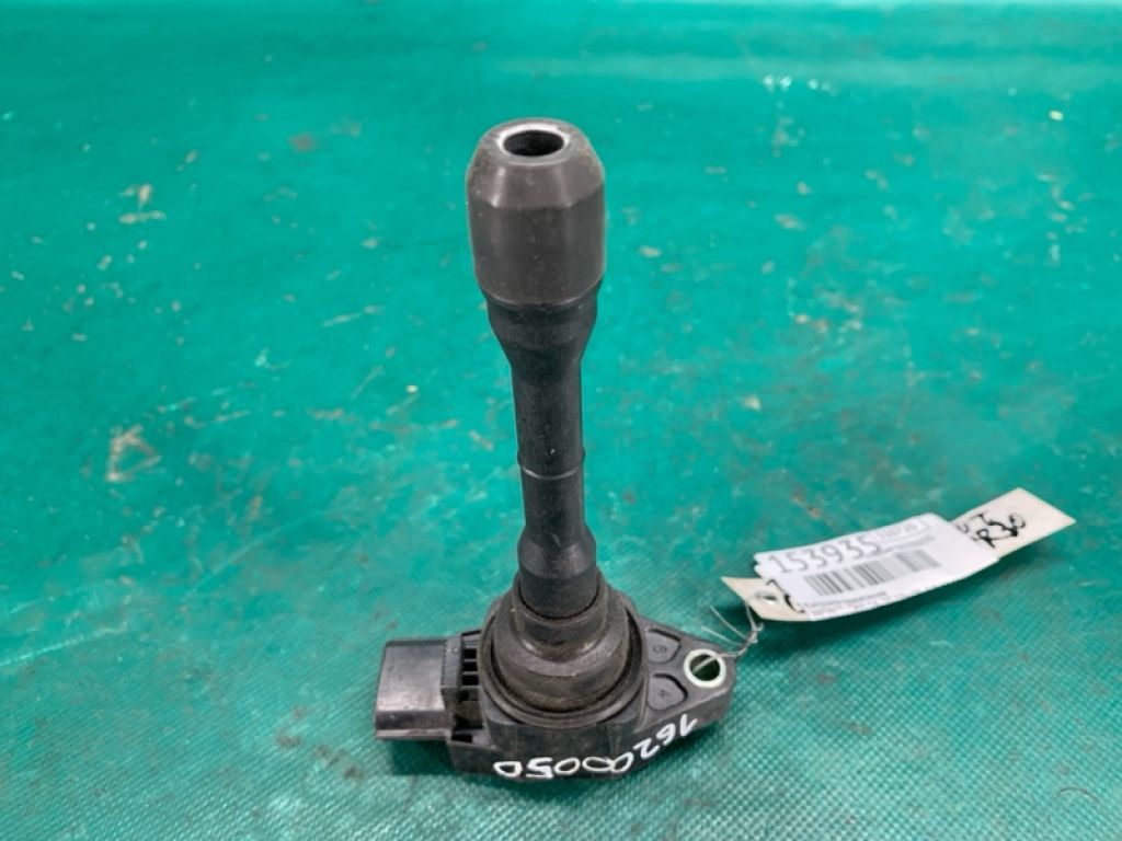 22448-5CA0A | Катушка зажигания INFINITI Q60 16-20 - Фото 3