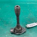 22448-5CA0A | Катушка зажигания INFINITI Q60 16-20 - Превью 3