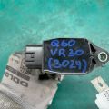 22448-5CA0A | Катушка зажигания INFINITI Q60 16-20 - Превью 5