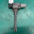 22448-1KT0A | Катушка зажигания NISSAN SENTRA B17 12-21