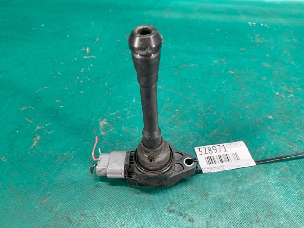 22448-1KT0A | Катушка зажигания NISSAN SENTRA B17 12-21 - Фото 3