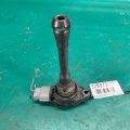 22448-1KT0A | Катушка зажигания NISSAN SENTRA B17 12-21 - Превью 3