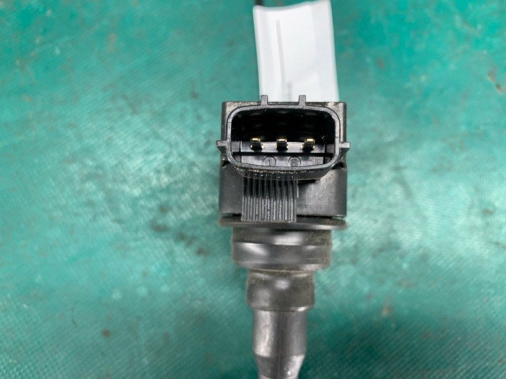 22448-1KT0A | Катушка зажигания NISSAN SENTRA B17 12-21 - Фото 5