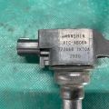 22448-1KT0A | Катушка зажигания NISSAN SENTRA B17 12-21 - Превью 6