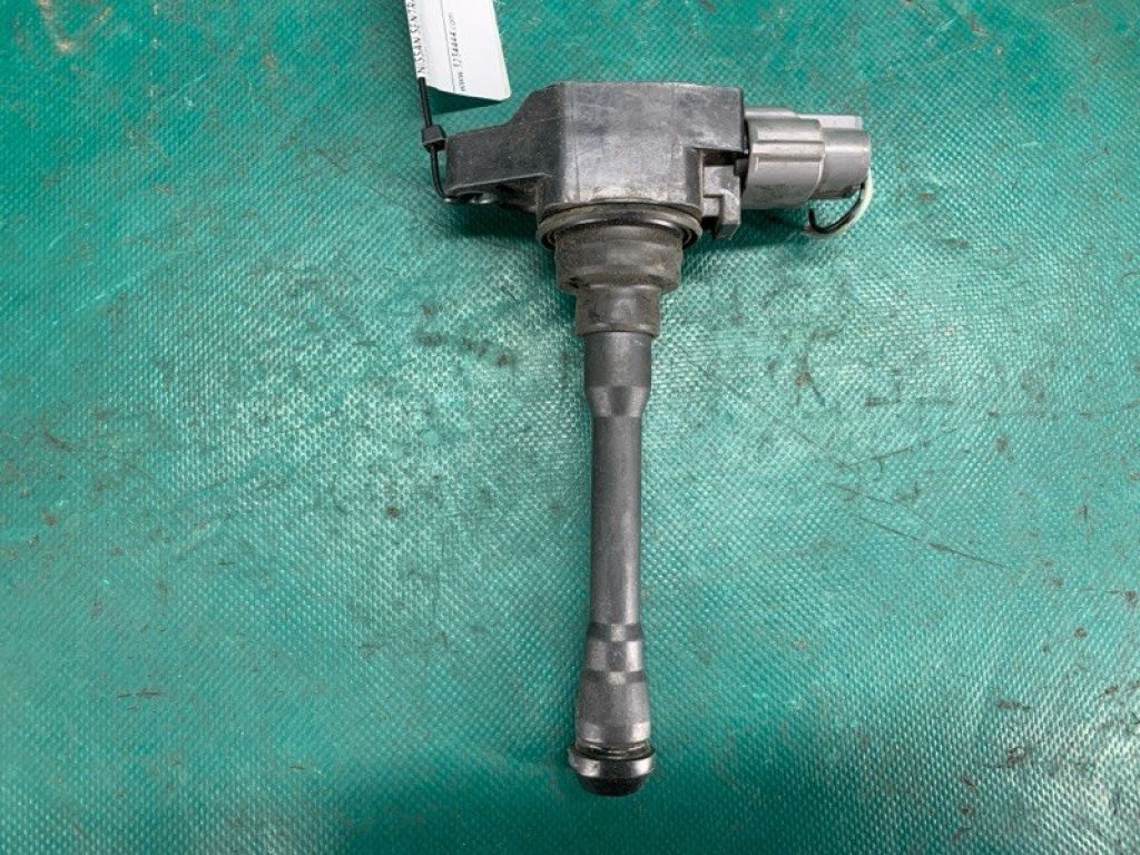 22448-1KT0A | Катушка зажигания NISSAN SENTRA B17 12-21
