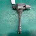 22448-1KT0A | Катушка зажигания NISSAN SENTRA B17 12-21