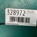 22448-1KT0A | Катушка зажигания NISSAN SENTRA B17 12-21 - Превью 2