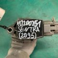 22448-1KT0A | Катушка зажигания NISSAN SENTRA B17 12-21 - Превью 3