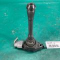 22448-1KT0A | Катушка зажигания NISSAN SENTRA B17 12-21 - Превью 4