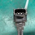 22448-1KT0A | Катушка зажигания NISSAN SENTRA B17 12-21 - Превью 5