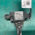 22448-1KT0A | Катушка зажигания NISSAN SENTRA B17 12-21 - Превью 6