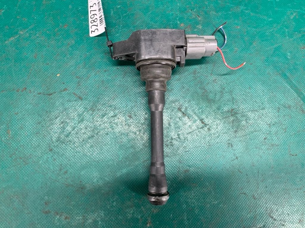 22448-1KT0A | Котушка запалювання NISSAN SENTRA B17 12-21