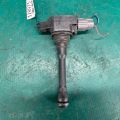 22448-1KT0A | Котушка запалювання NISSAN SENTRA B17 12-21