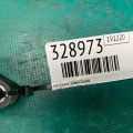 22448-1KT0A | Котушка запалювання NISSAN SENTRA B17 12-21 - Прев'ю 2