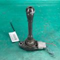 22448-1KT0A | Котушка запалювання NISSAN SENTRA B17 12-21 - Прев'ю 3