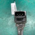 22448-1KT0A | Котушка запалювання NISSAN SENTRA B17 12-21 - Прев'ю 5
