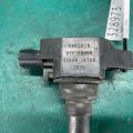 22448-1KT0A | Котушка запалювання NISSAN SENTRA B17 12-21 - Прев'ю 6
