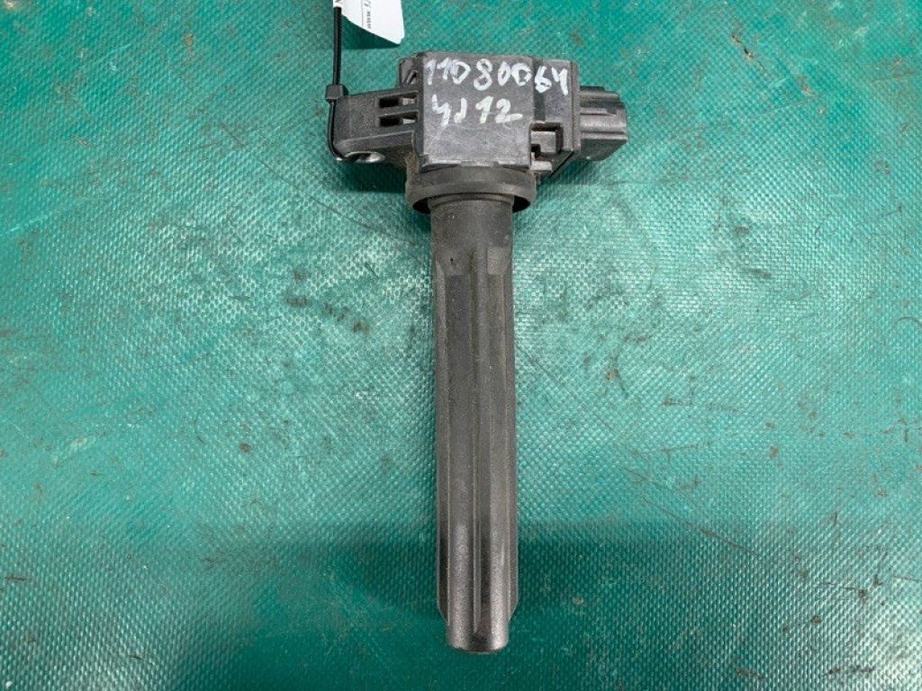 1832A062 | Котушка запалювання MITSUBISHI OUTLANDER GF 12-