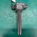 1832A062 | Котушка запалювання MITSUBISHI OUTLANDER GF 12-