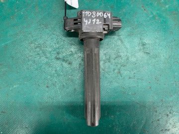 Котушка запалювання MITSUBISHI OUTLANDER GF 12-