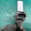1832A062 | Котушка запалювання MITSUBISHI OUTLANDER GF 12- - Прев'ю 5